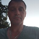 Иван, 47 лет