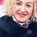 Светлана, 58 лет