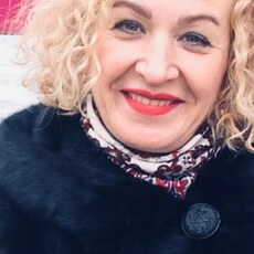 Фотография девушки Светлана, 58 лет из г. Находка