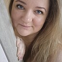 Juli, 41 год