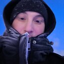 Никита, 23 года