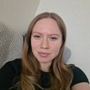 Светлана, 48 лет