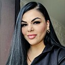 Элина, 43 года