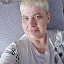 Валентина, 54 года