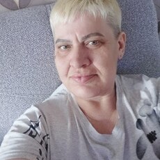Фотография девушки Валентина, 54 года из г. Павлодар
