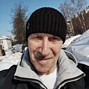Владимир, 57 лет