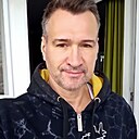Олег, 56 лет