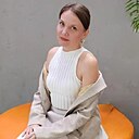 Вот, 39 лет