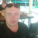 Диман, 34 года
