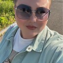 Yuliia, 29 лет