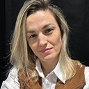 Гульназ, 41 год