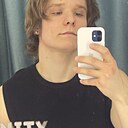 Алексей, 23 года
