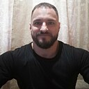Андрей, 41 год