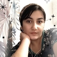 Фотография девушки Не Важно, 34 года из г. Алматы