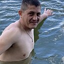 Артем, 37 лет
