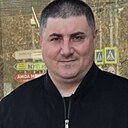Миша, 38 лет