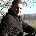 Ник, 46 лет