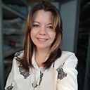 Мила, 47 лет