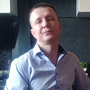 Алекс, 45 лет