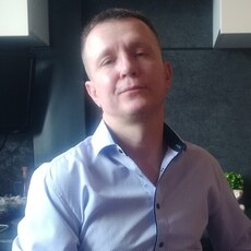 Фотография мужчины Алекс, 45 лет из г. Жуковский