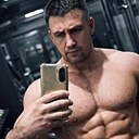 Pavlas, 35 лет