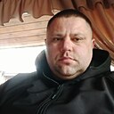Serhei, 38 лет