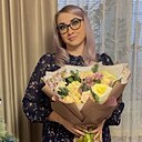 Яна, 36 лет