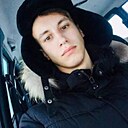 Евгений, 28 лет
