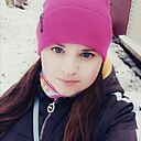 Оленька, 34 года