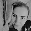 Екатерина, 41 год