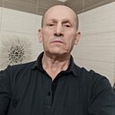 Владимир, 60 лет