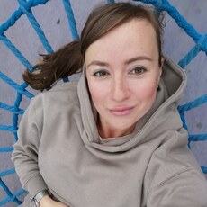 Фотография девушки Екатерина, 41 год из г. Тольятти