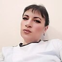 Инна, 45 лет