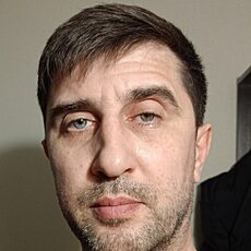 Фотография мужчины Евгений, 45 лет из г. Рязань