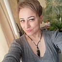 Светлана, 44 года