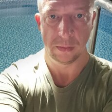 Фотография мужчины Анатолий, 43 года из г. Петрозаводск
