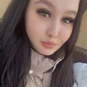 Алина, 22 года