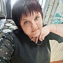 Маргарита, 37 лет