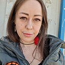 Варвара, 47 лет