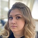 Ксения, 40 лет