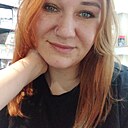 Галина, 34 года