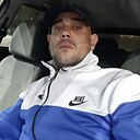 Эмин, 38 лет
