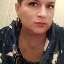 Натали, 46 лет