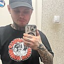 Владислав, 24 года