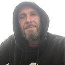 Родион, 43 года