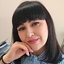 Наталья, 41 год