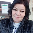 Ната, 44 года