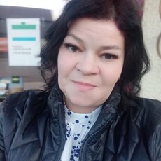 Фотография девушки Ната, 44 года из г. Смолевичи