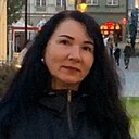 Наталья, 51 год