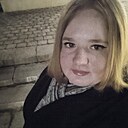 Галина, 29 лет